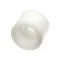 Market Forge 97-5707 NYLON ROLLER