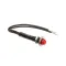 Market Forge 97-5782 Indicator Light, Red, 125 Volt