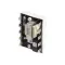 Market Forge 97-5797 TEMPERATURE CONTROL, 240V, 4174-1