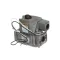 Market Forge 97-5809 Gas Valve, Propane Gas, #5188-2