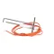 Market Forge 97-5828 Electrode Assembly, FT-12CG, # 6692-1