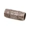 Market Forge 97-5878 NIPPLE #27 CR# 9010-24