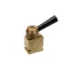 Market Forge 97-5880 SPEED CONTROL CR# 9-3116