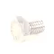 Market Forge 97-5883 Bolt/Screw, Outbore Bearing