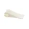 Market Forge 97-5884 SCRAPER BLADE #8-1422
