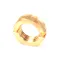 Market Forge 97-5895 Brass Nut, 1/2-14, Leg