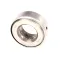 Market Forge 97-5909 Thrust Bearing, 5327-1