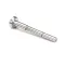 Market Forge 97-5919 LOCKING PIN #4608-1