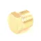 Market Forge 97-5930 BRASS PLUG 3-121C