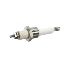 Market Forge 97-5941 Probe, Liquid Level, 2", 3738-10