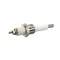 Market Forge 97-5941 Probe, Liquid Level, 2", 3738-10
