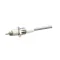 Market Forge 97-5943 Probe, Liquid Level, 3", 3738-12