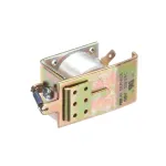 Market Forge 97-5945 Buzzer, 120 Volt, 3821-1