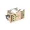 Market Forge 97-5945 Buzzer, 120 Volt, 3821-1