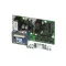Market Forge 97-5948 Control Board, Water Level, 4038-4