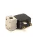 Market Forge 97-5952 FILL SOLENOID VALVE, GENERATOR, 5162-1