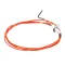 Market Forge 97-5971 SPARK ELECTRODE 6736-1