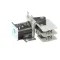 Market Forge 97-5991 RELAYDPDT 240V 9-3174
