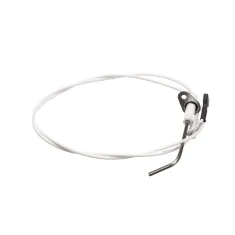 Market Forge 97-6016 Flame Sensor, 9-3017-1