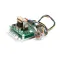 Market Forge 97-6030 Temperature Control 5555-1