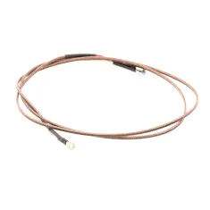 Market Forge 97-6156 THERMOCOUPLE 4344-1