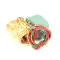 Market Forge 97-6167 SOLENOID VALVE #9-3088