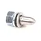 Market Forge 97-6178 Door Striker/Pin