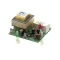 Market Forge 97-6200 LEVEL CONTROL 120 VAC #5230-1