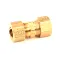 Market Forge 97-6206 Union/Compression Fitting, 1/2"