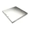 Market Forge 97-6227 DOOR SHELL #8-5060-8