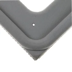 Market Forge 97-6228 Door Gasket, 8-5062-8