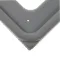 Market Forge 97-6228 Door Gasket, 8-5062-8