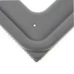 Market Forge 97-6228 Door Gasket, 8-5062-8