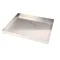 Market Forge 97-6230 DOOR PANEL #8-5065-8