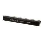 Market Forge 97-6231 Door Handle, Push Up to Open, 8-5066-9