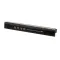 Market Forge 97-6231 Door Handle, Push Up to Open, 8-5066-9