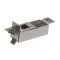 Market Forge 97-6232 Door Latch Assembly, 8-5068-9