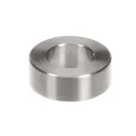 Market Forge 97-6236 Spacer, Door