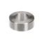 Market Forge 97-6236 Spacer, Door