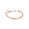 Market Forge 97-6237 SPARK ELECTRODE #5161-1