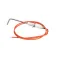 Market Forge 97-6242 Spark Electrode