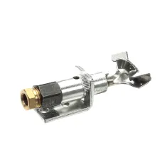 Market Forge 97-6244 Pilot Burner, Propane Gas, #5375-1