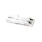 Market Forge 97-6246 BURNER ASSEMBLY.