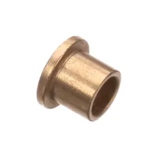 Market Forge 97-6261 Bushing, Flanged, Door #8-5078