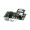 Market Forge 97-6276 Water Level Control Board, 208/240V, 4038-3