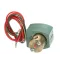 Market Forge 97-6285 Solenoid Valve, 220/240V, 50/60Hz, 3-S162-1