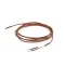 Market Forge 97-6289 Thermocouple, 4344-2
