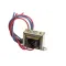 Market Forge 97-6306 TRANSFORMER PS-3E #9198-1