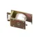 Market Forge 97-6307 Buzzer, 240 Volt