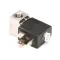Market Forge 97-6308 Solenoid Valve, Fill, 240V, 5162-2